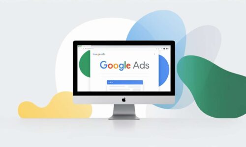 Google Ads Sumo Edition